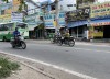 Mặt tiền đường Tô Ngọc Vân, phường Tam Bình, quận Thủ Đức
Mặt tiền kinh doanh CỰC HIẾM